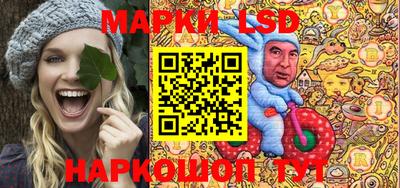 дурь Свободный