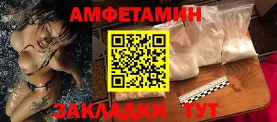 дурь Свободный